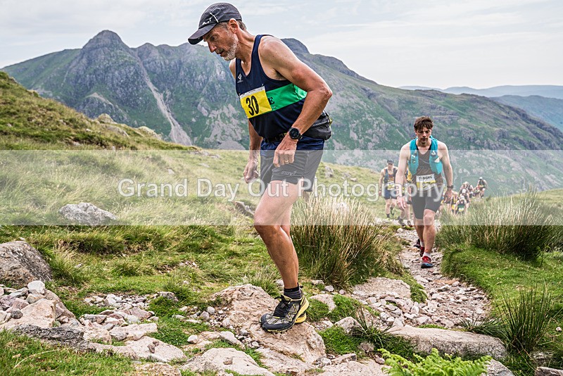 Great Lakes-235 - Great Lakes Fell Race Saturday 21st June 2025