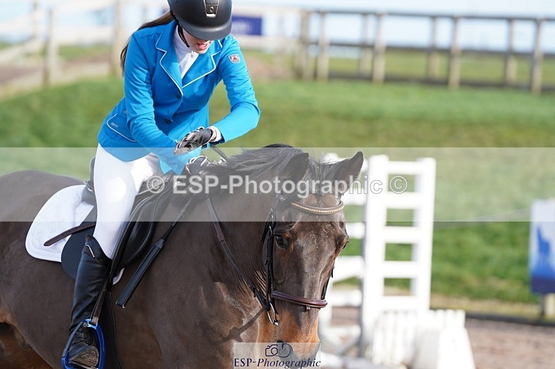 250125-115958-01245 - Club, Schools and CT 70cm