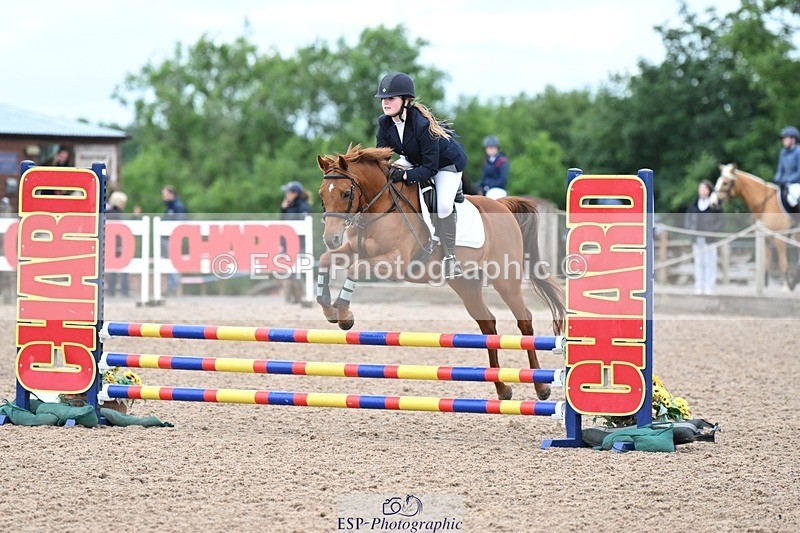 250607-090452-00002 - Cls 3 Intro 70cm