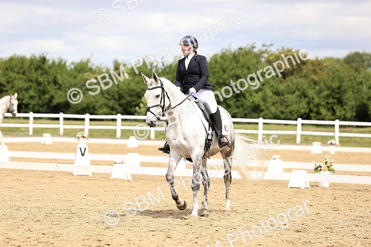 SBM_009468 - Class 7b - Elementary 6 - 11.09-12.05