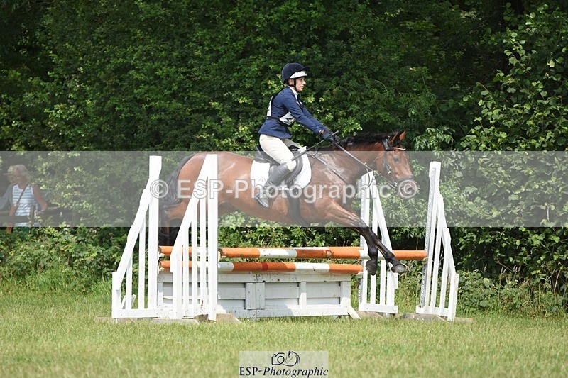 230625-114408-02984 - SJ 90cm  11.15 to 12.20