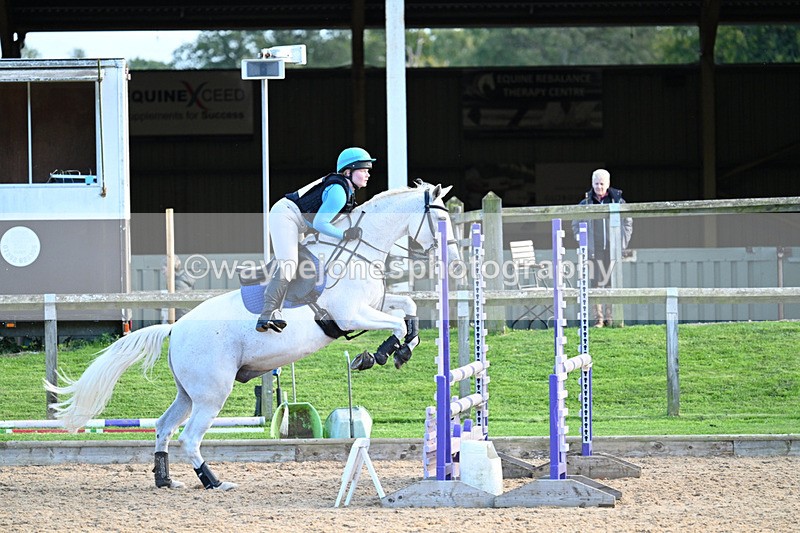 WJ7_6264 - Time 16:55 to 17:11