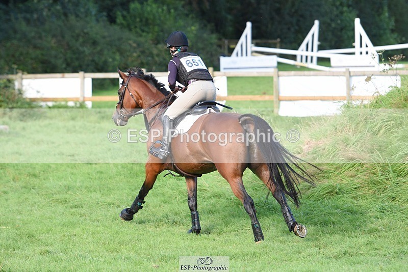 230820X-181100-6419 - BE Nov XC