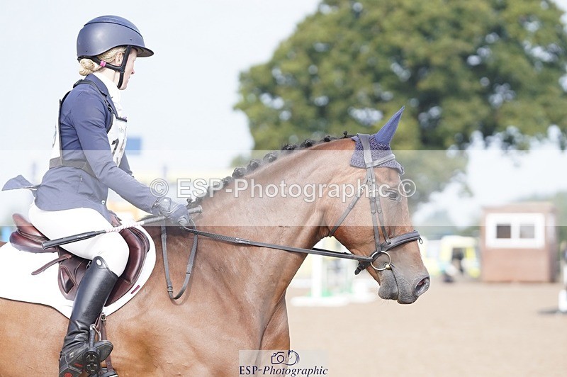 240831A-101532-00212 - 159-Kate.Rowe-OWATERMOLEN