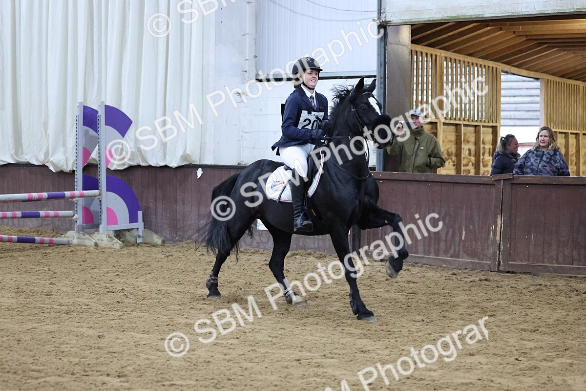 SBM_004692 - Class 5 - 80cm