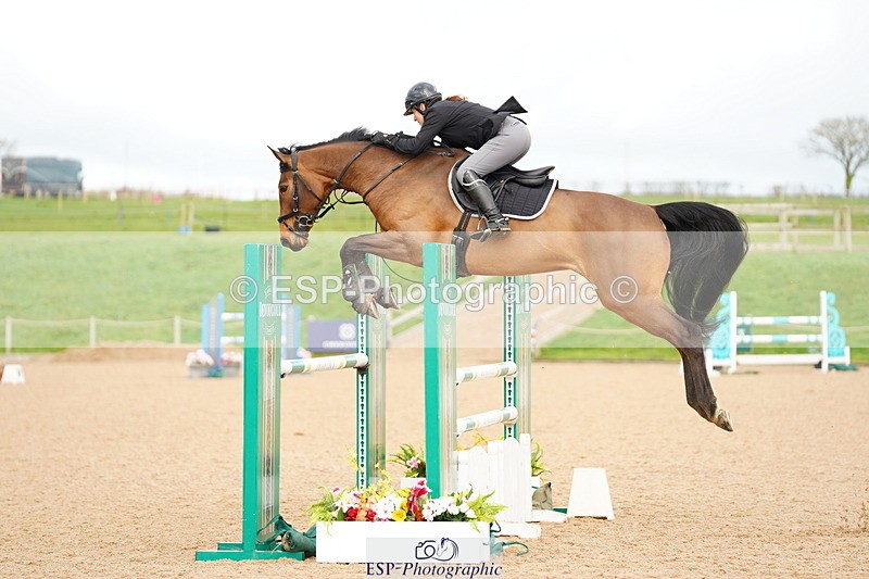 240317A-154936-07830 - Cls 29 Snr Foxhunter