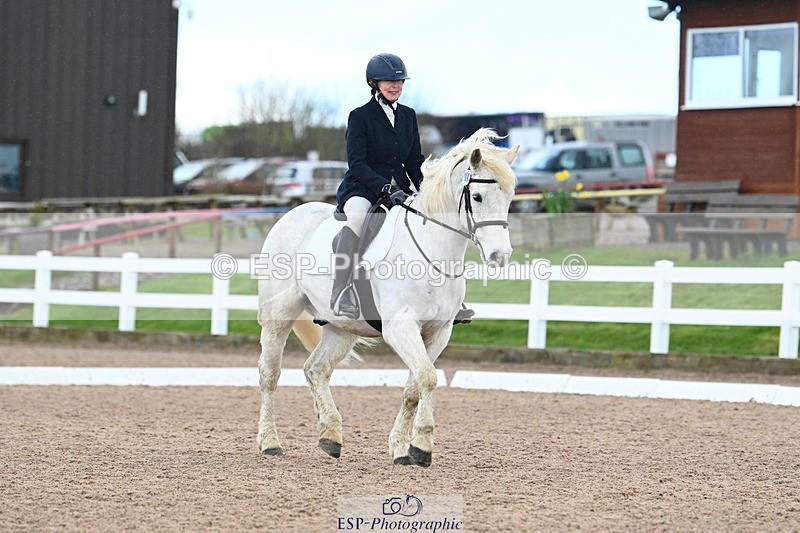 240323A-135409-02055 - UnA Prelim 7