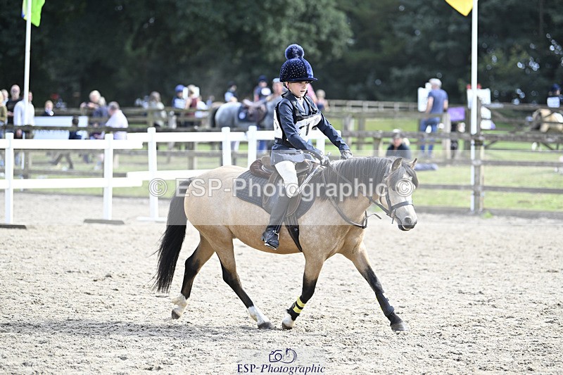 240822X-160141-12122 - 40cm A R2 15.00 to 16.16