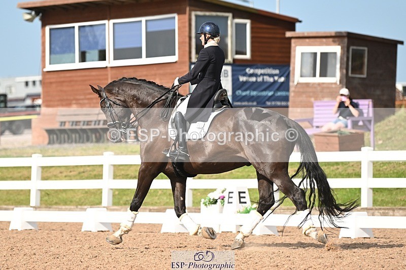 250620-172529-05193 - BD Cls 16 - Advanced 1