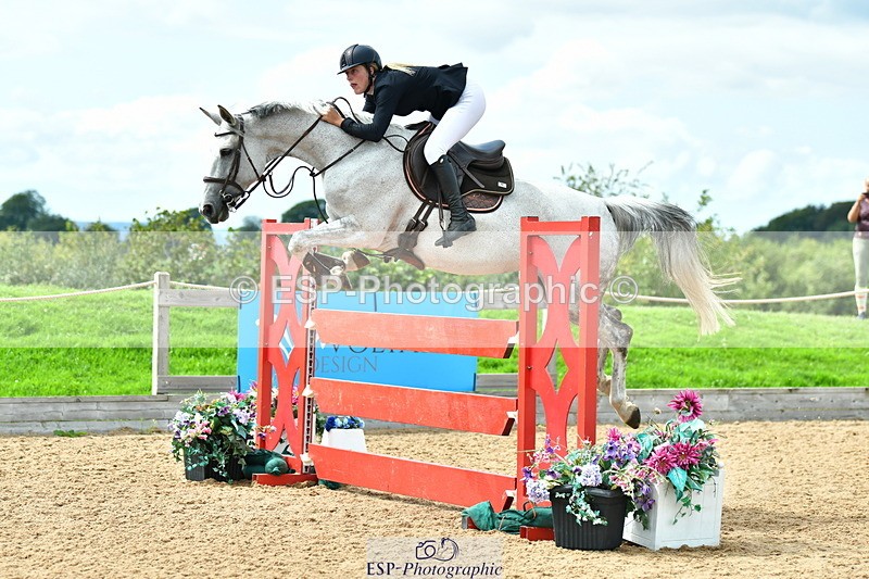 230729A-151152-07015 - Cls 17 Senior 1.20m Open