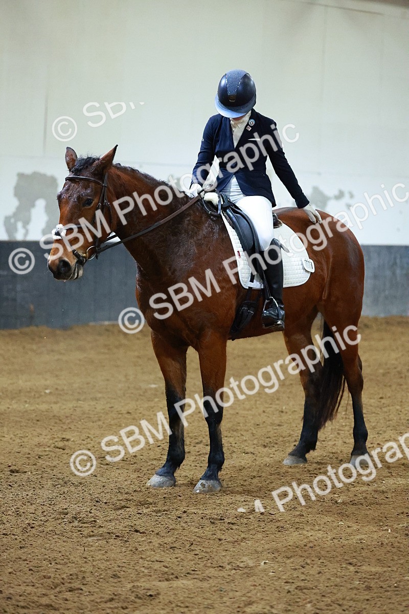 SBM_000459 - Prelim 2