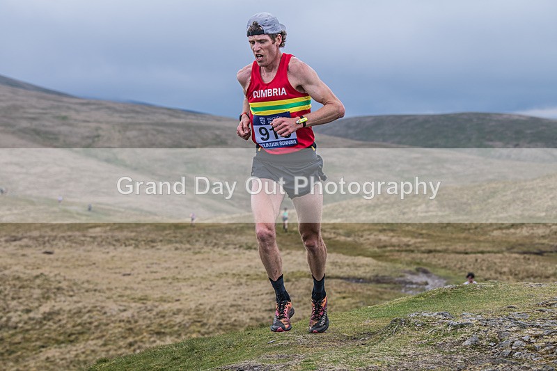 Seniors-488 - UKA 2026 Senior Inter-Counties Mountain Race - Sedbergh Sunday 3rd May 2026 - Seniors