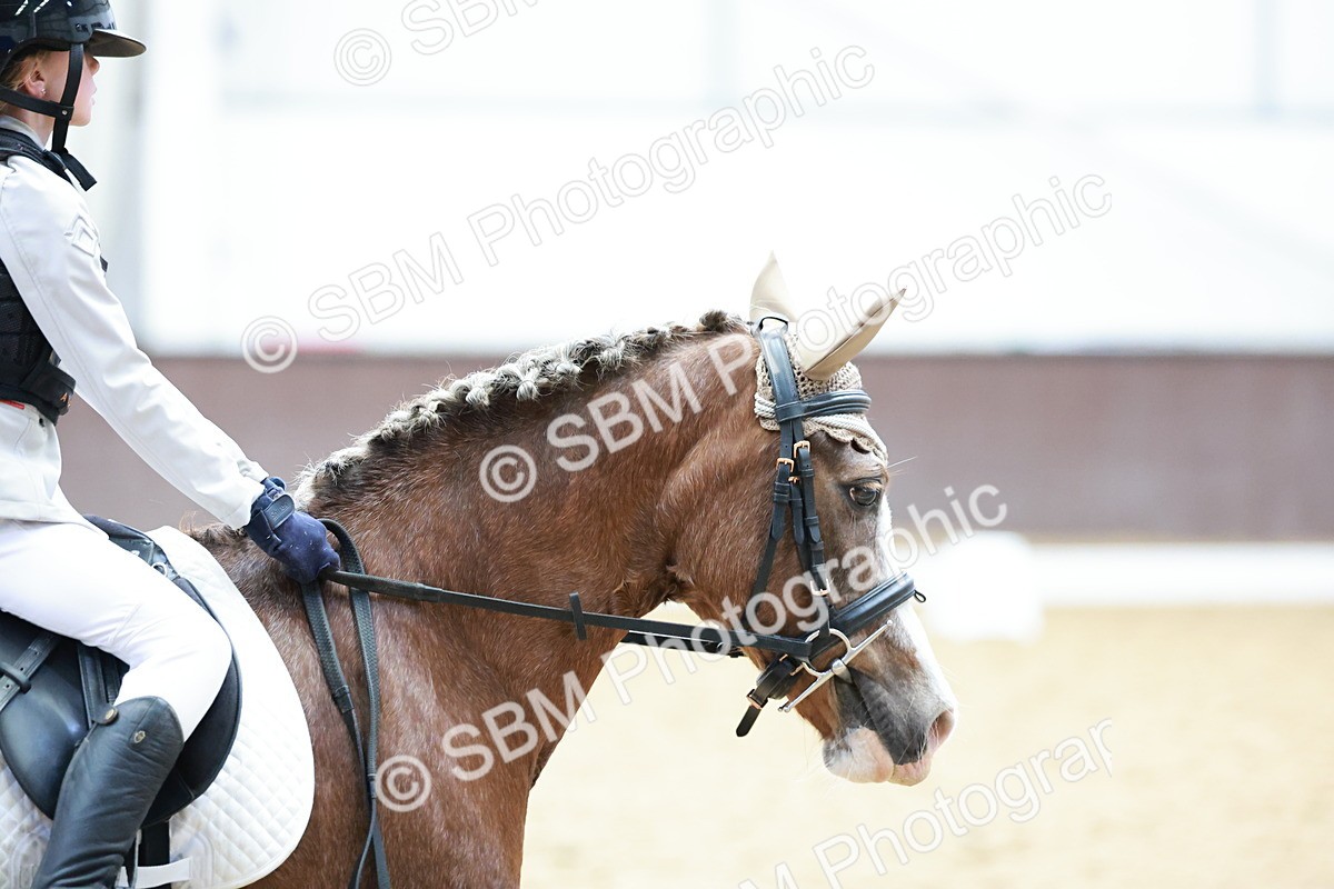 SBM_001005 - Prelim 2 - 10.38-11.48