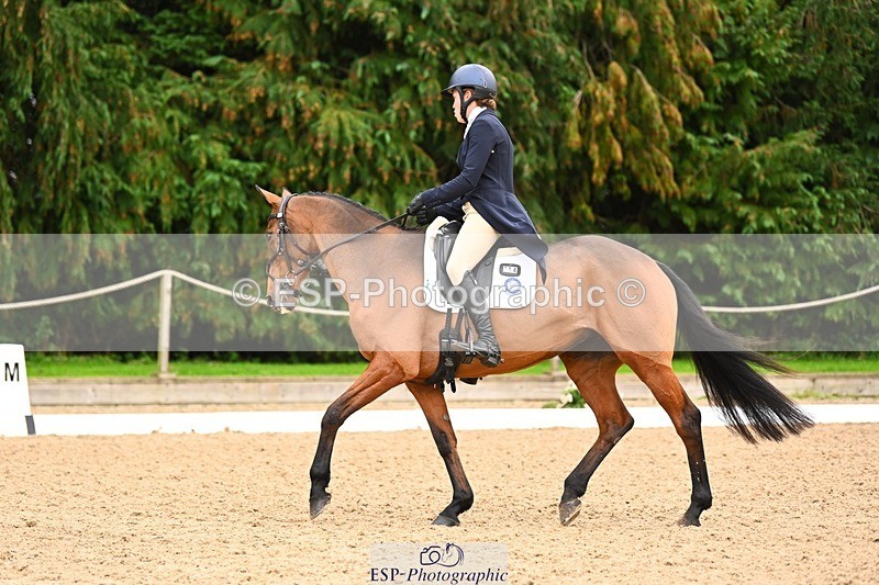 231020-153549-11870 - 214-LIGHT.TOUCH-Liv.Irby-DR