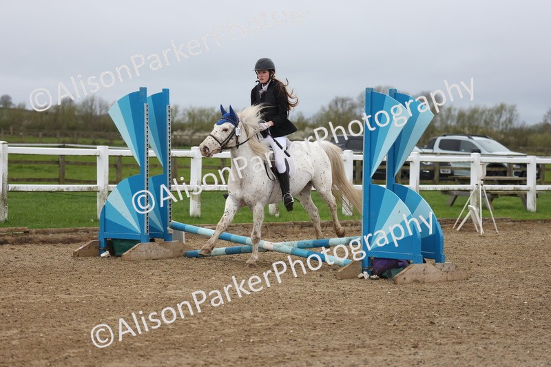 20260403-0026 - Class 1 - 40cm