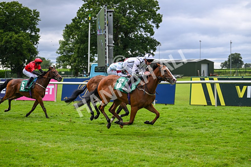 030724-Race 5-Petra Celera-0879 - Race 5