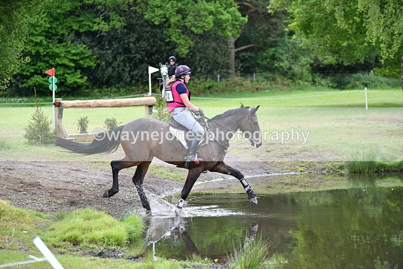 WJ5_5008 - Time 11:25 to 11:56