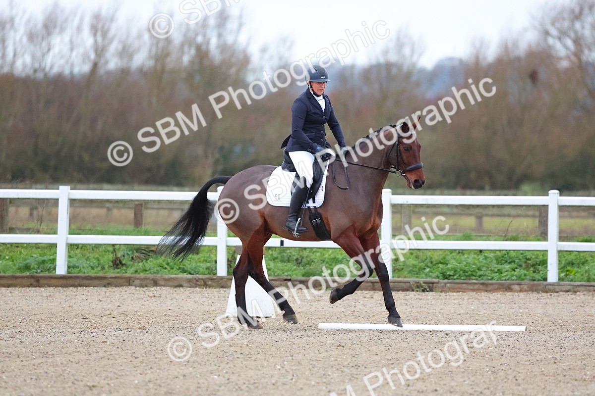 SBM_002356 - Class 3 - Prelim 4