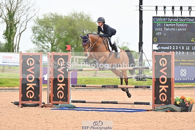 260426-134344-19605 - Cls 36, 1 Star 7 Year Old Final