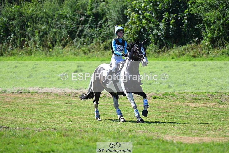 240811A-151733-05733 - 253-