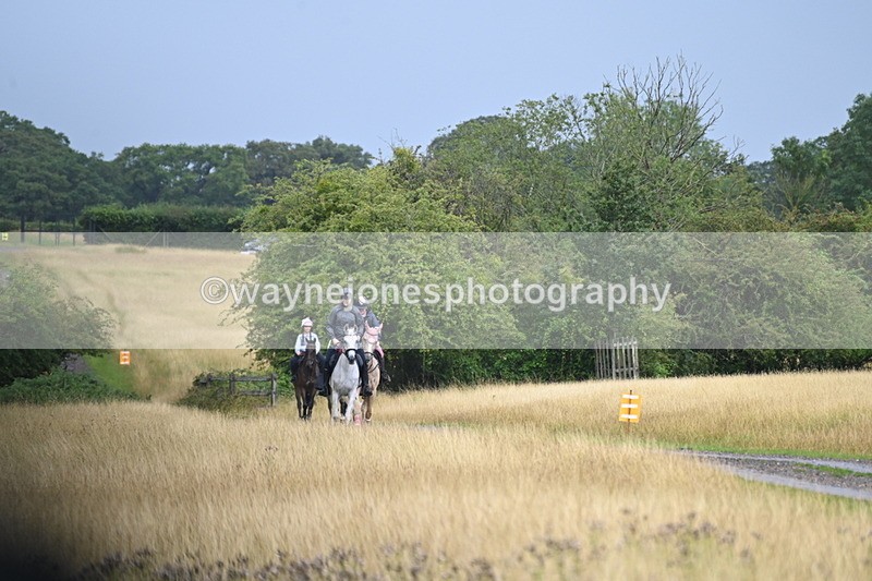 WJ6_1647 - Time at Kitchen Jump 12:45 to 14:22