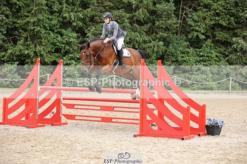 240705-110114-08679 - Cls 20 Newcomers