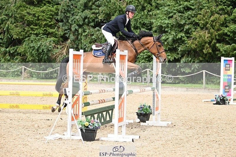 240704-154519-04664 - Cls 8 Discovery and 1m Open