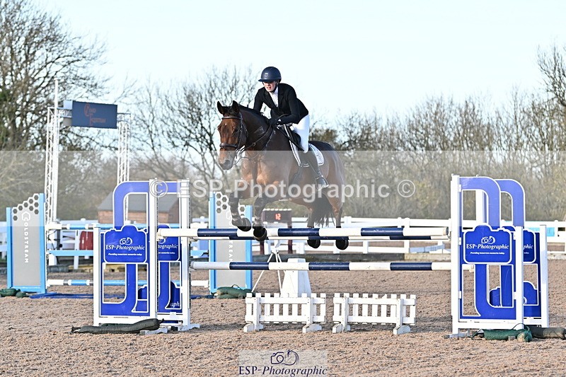241113A-144636-00925 - Cls 06A&B Nat 1.30m & 1.40m Open