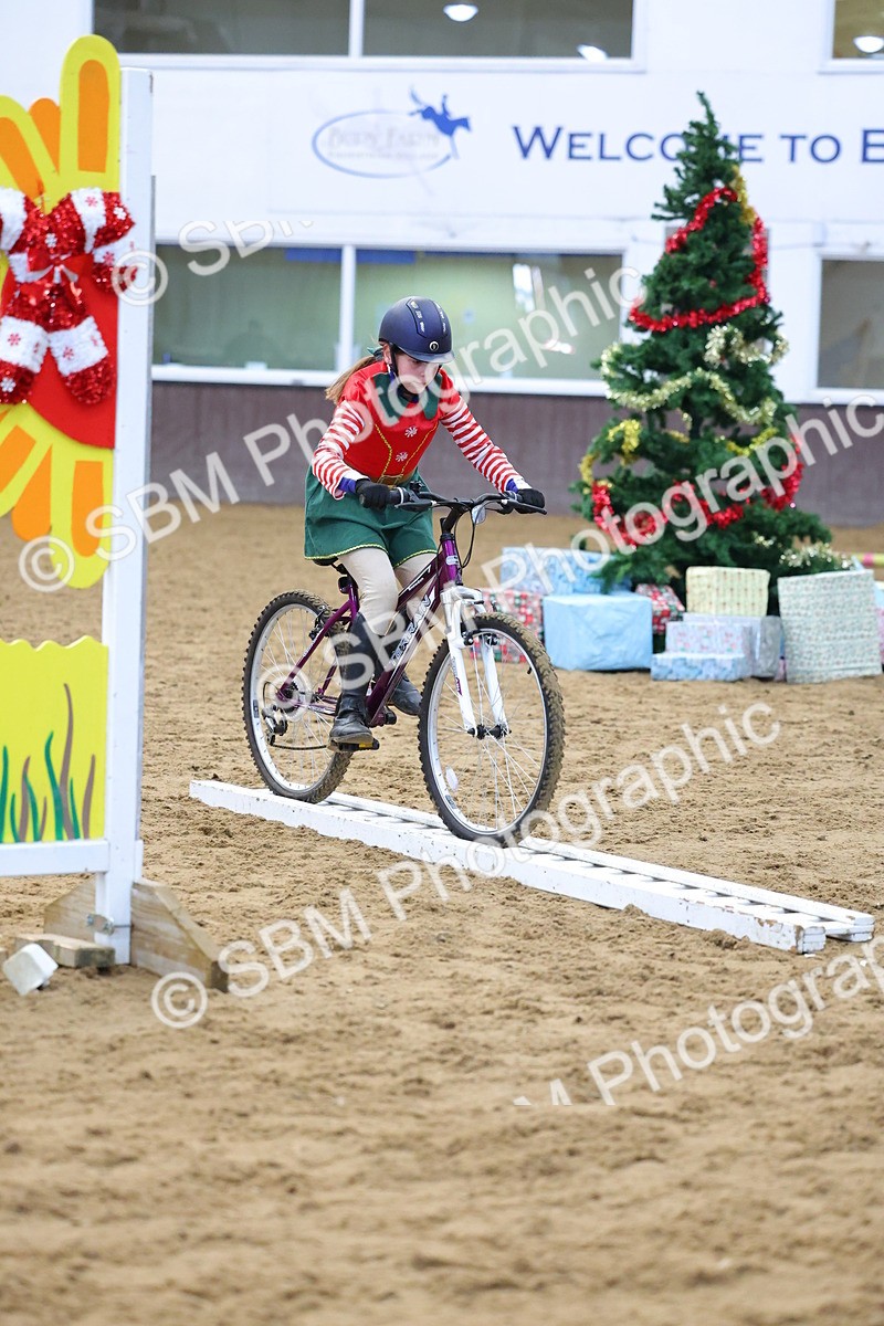 SBM_000739 - Class 4 - Ride & Bike