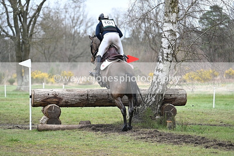 WJ7_5796 - Time 13:59 to 14:15