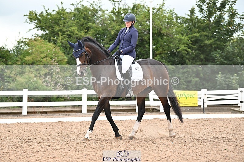 250705-175538-04439 - N2 Section BDNOV2 16.29 to 17.46