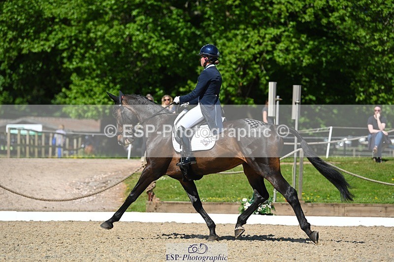 230526-103930-05669 - 463-OPPOSITION_LOIRE-Kirsty_Chabert-DR