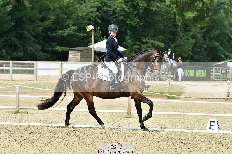 230623-103043-00324 - Cls 1 Prelim 17 9.45 to End