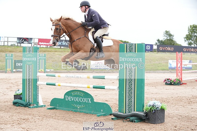 250727A-084149-16912 - Q-751-Fiona.Lewis-BALLYANNY.BUTTONS