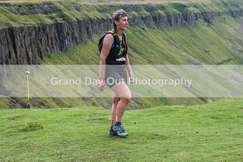 High Cup Nick-755 - Inov8 High Cup Nick Fell Race Sunday 28th August 2022