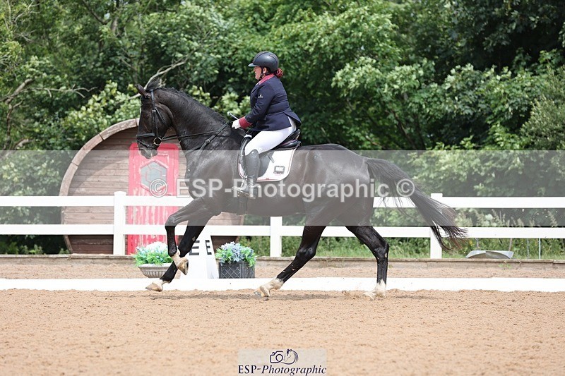 250620-114230-00757 - BD Cls 12 - Freestyle Medium