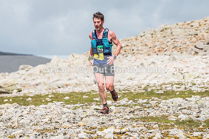 Great Lakes-158 - Great Lakes Fell Race Saturday 18th June 2022