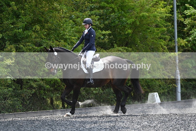 WJ5_0002 - Time 11:47 to 12:21