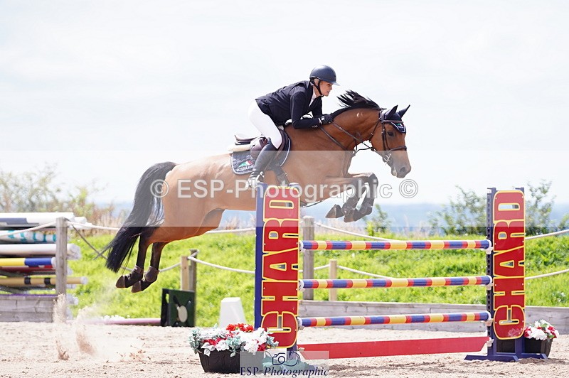 240802A-141018-05180 - Cls 18 6 Yr Old Champs