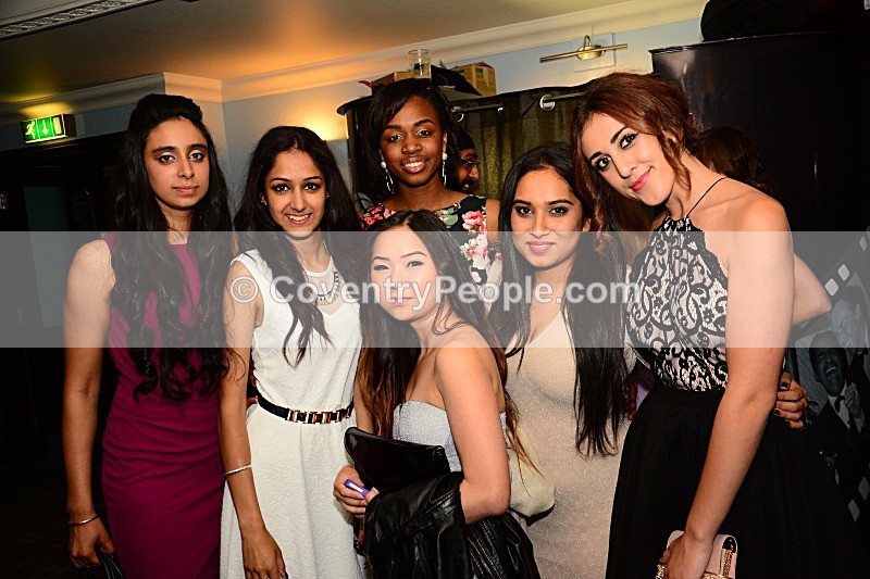 COU_0254 - Coundon Court 2014