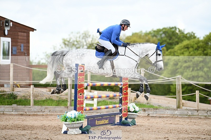 250508-101937-01058 - Cls 1 Snr Foxhunter