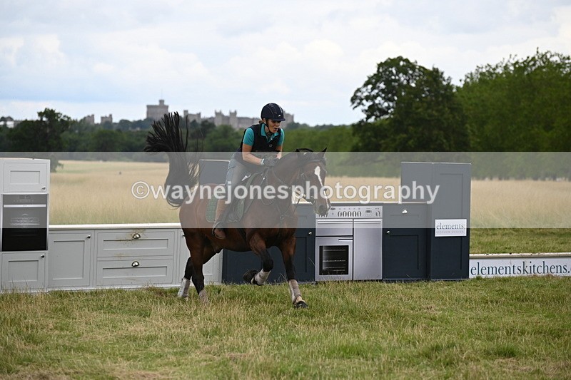 WJ6_4782 - Time at Jump 13:04 to 13:34