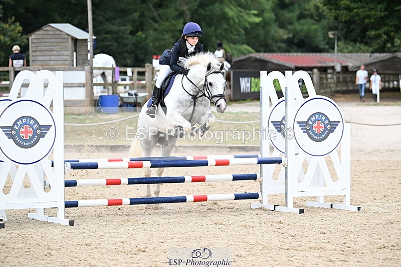 250726A-093210-00311 - Cls 01 & 02 PC70cm