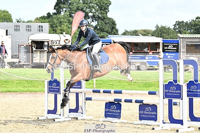 240818-104330-03740 - Cls 9A Snr Discovery