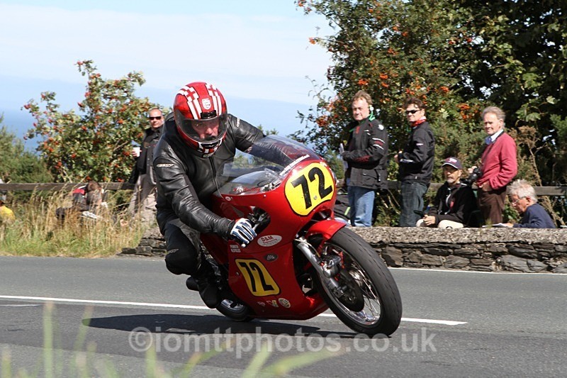 IMG_0324 - 500cc Classic TT Race