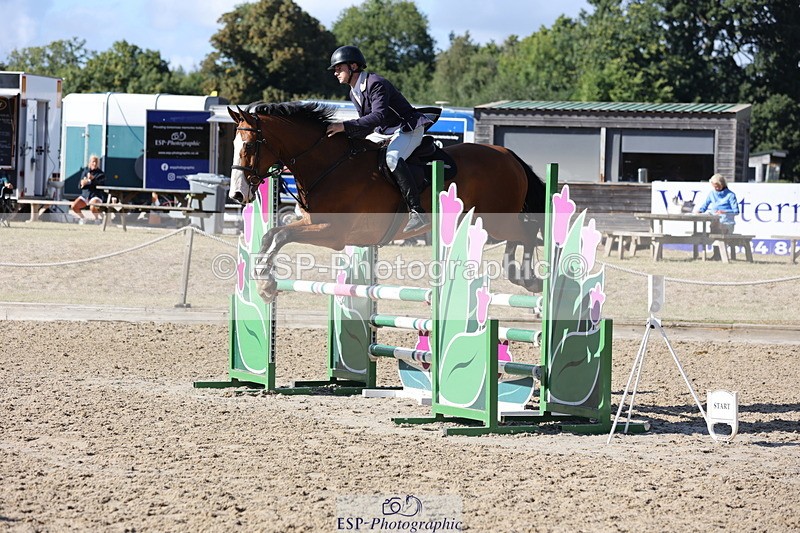 250829A-162721-03188 - Cls 10 Discovery and 1m Open