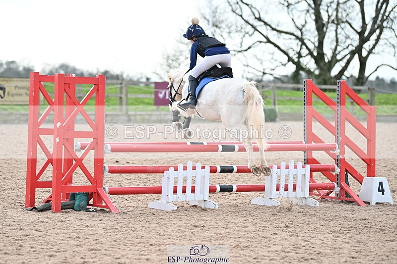 240127A-134952-01185 - AE 80cm