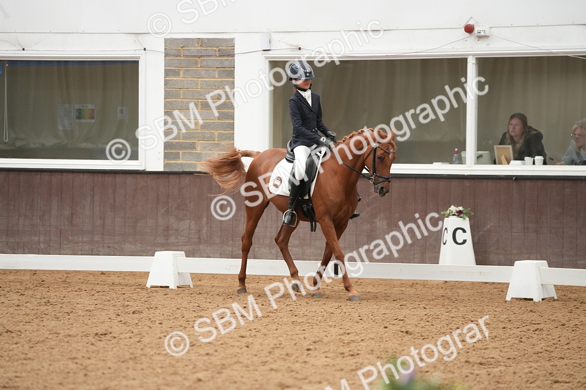 DSC09152 - Class 14 - FSM Champs