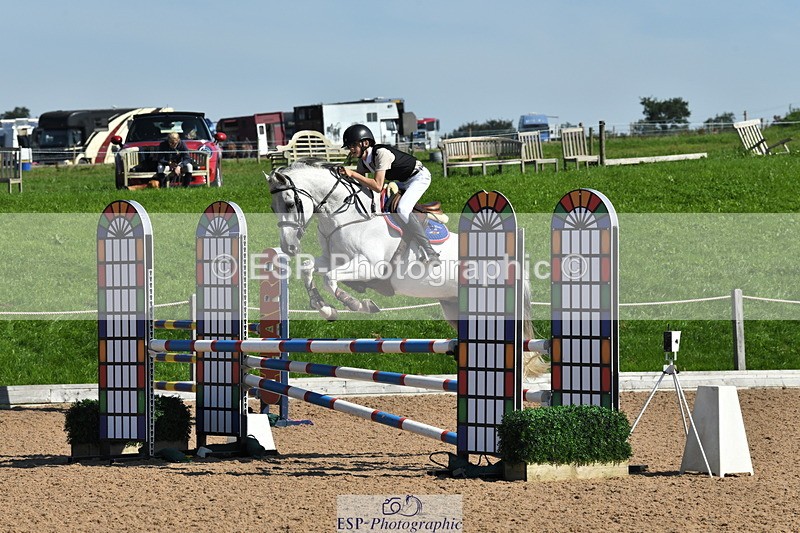 230903A-110651-03815 - Cls 13 1.05m Amateur Quali