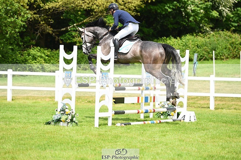 230514-131634-12220 - Cls 30 5YO Final